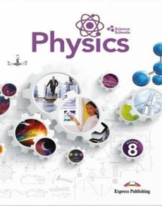 Physics O'Callaghan Michael